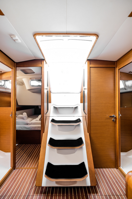 Image of Maryalis yacht #14