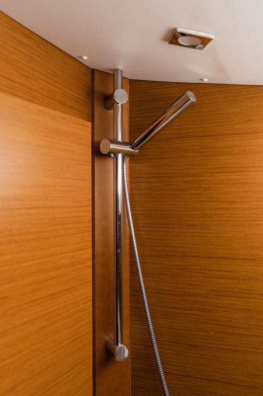 Image of Maryalis yacht #16