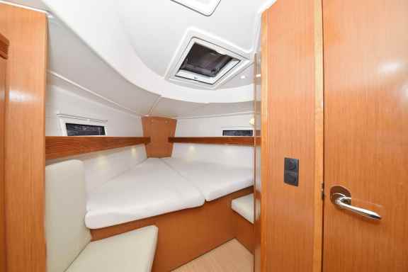 Image of ECONOMY yacht #19