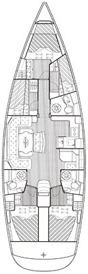 Image of ECONOMY yacht #2