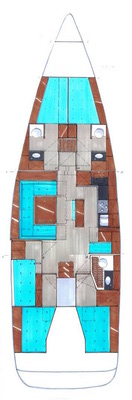 Image of ECONOMY yacht #2