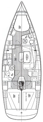 Image of ECONOMY yacht #2