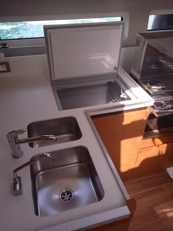 Image of CLASS yacht #11