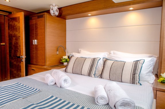 Image of Valium 62 yacht #10