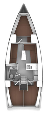 Image of ECONOMY yacht #2