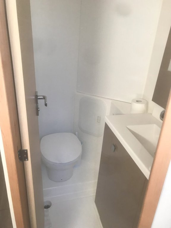 Image of ECONOMY yacht #10