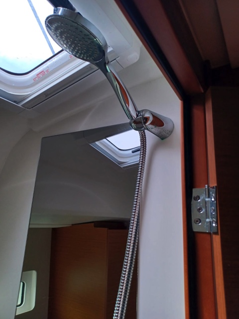 Image of ECONOMY yacht #12