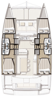 Image of CLASS yacht #2