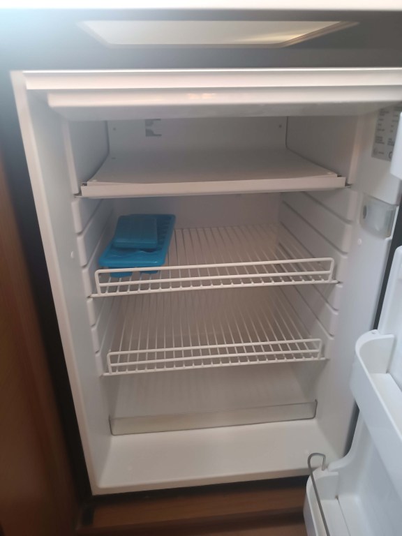 Image of CLASS yacht #14