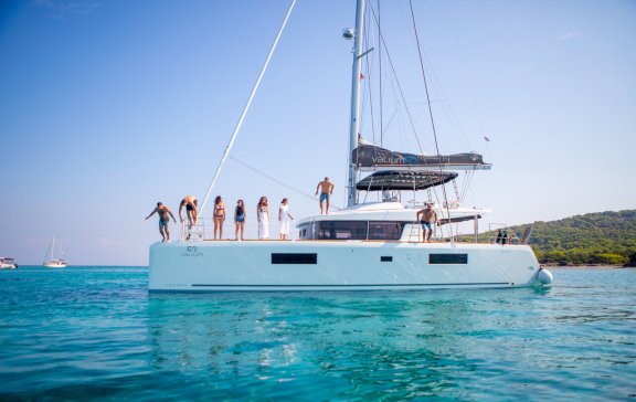 Image of Valium52 yacht #4