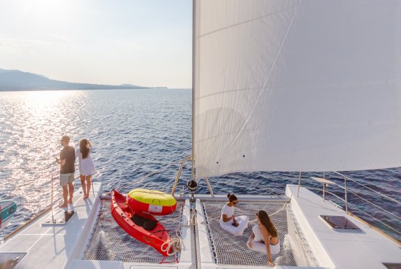 Image of Valium52 yacht #6