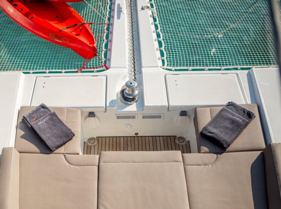 Image of Valium52 yacht #7