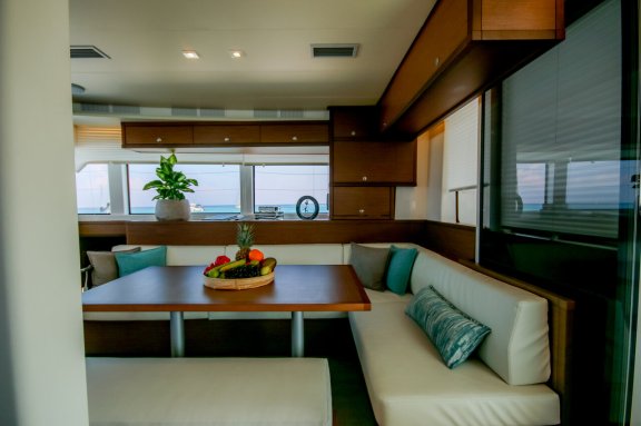 Image of Valium52 yacht #8