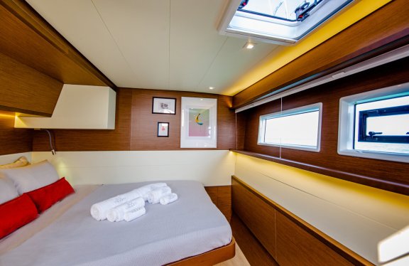Image of Valium52 yacht #10
