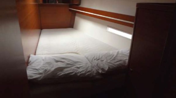 Image of ECONOMY yacht #16