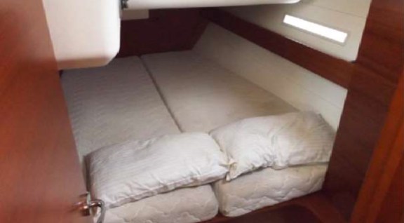 Image of ECONOMY yacht #18