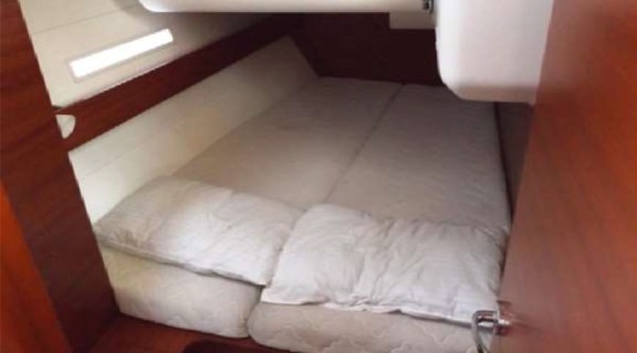 Image of ECONOMY yacht #19