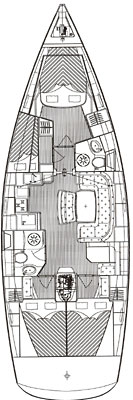 Image of ECONOMY yacht #2