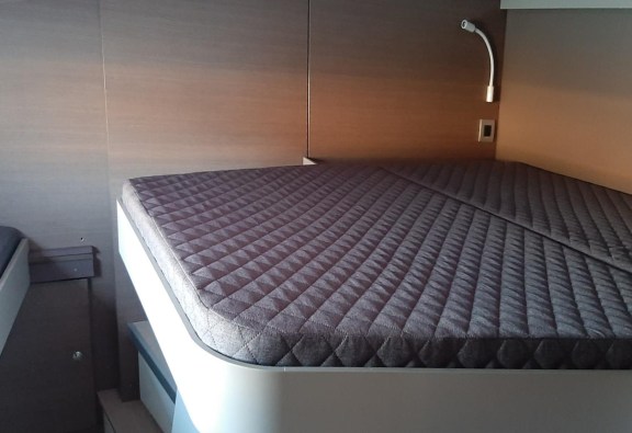 Image of CLASS yacht #7