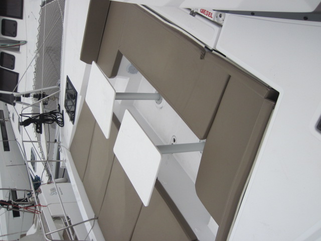 Image of ECONOMY yacht #5