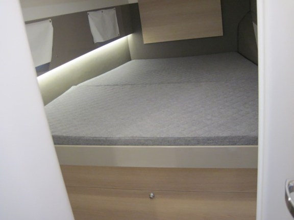 Image of ECONOMY yacht #12