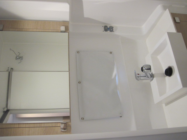 Image of ECONOMY yacht #17