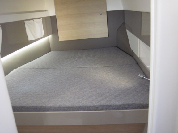 Image of ECONOMY yacht #18