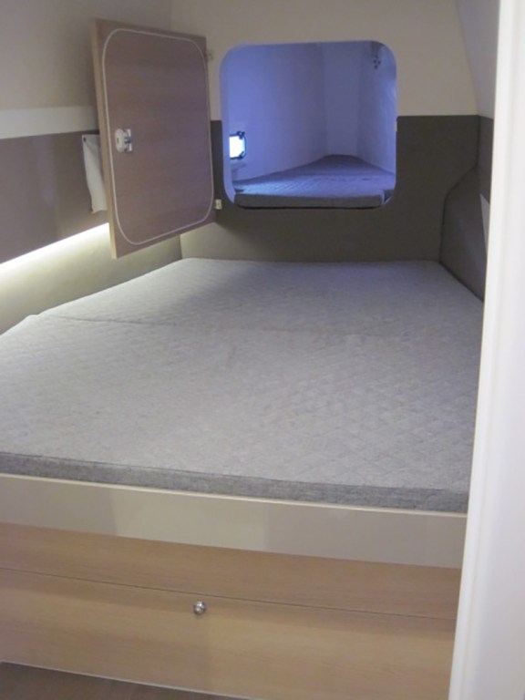 Image of ECONOMY yacht #19