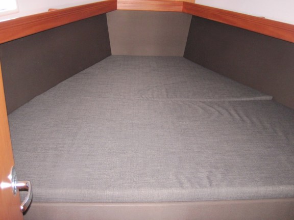 Image of ECONOMY yacht #17