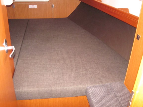 Image of ECONOMY yacht #18