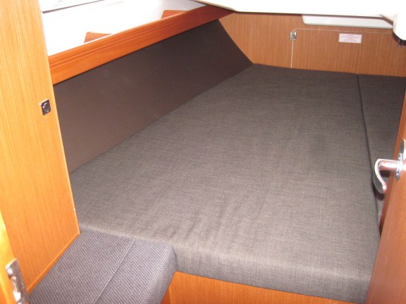 Image of ECONOMY yacht #19