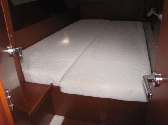 Image of ECONOMY yacht #15