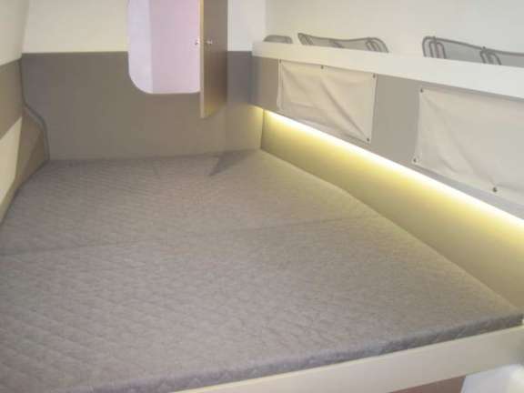 Image of CLASS yacht #12