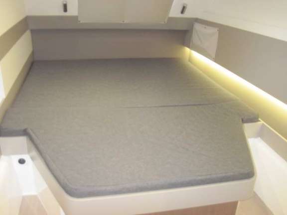 Image of CLASS yacht #13