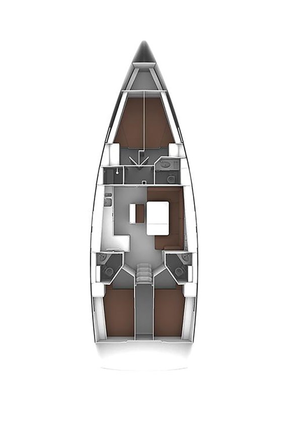 Image of ECONOMY yacht #2