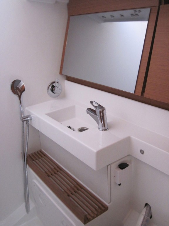 Image of CLASS-ot yacht #9