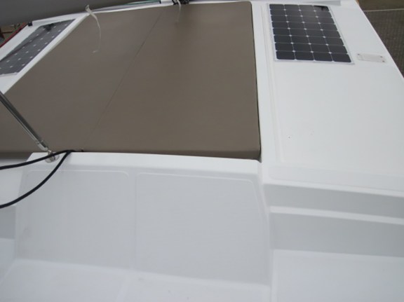 Image of ECONOMY yacht #4