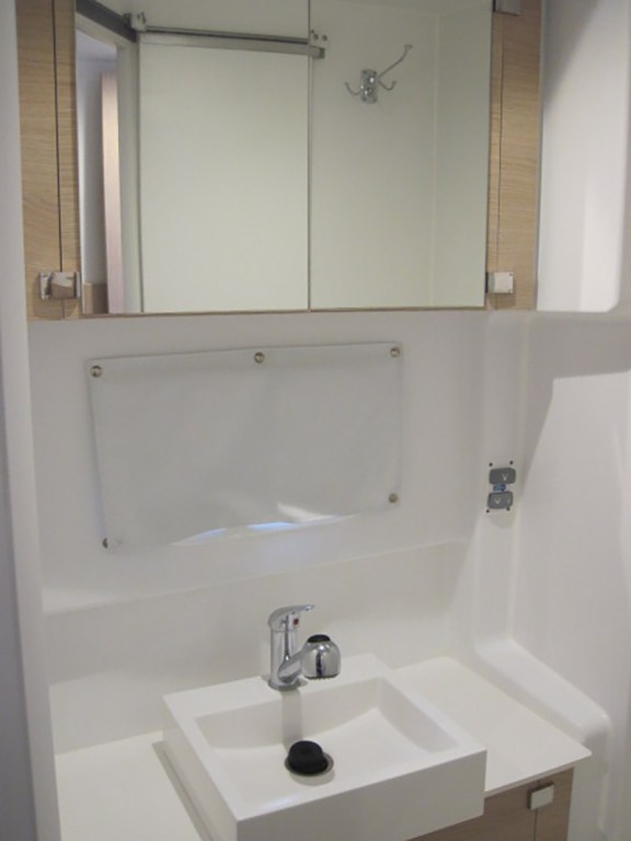 Image of ECONOMY yacht #15