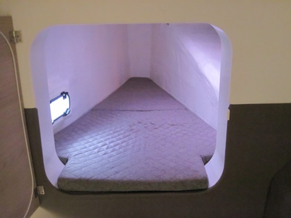 Image of ECONOMY yacht #18