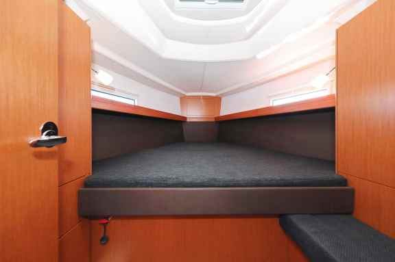 Image of ECONOMY yacht #18