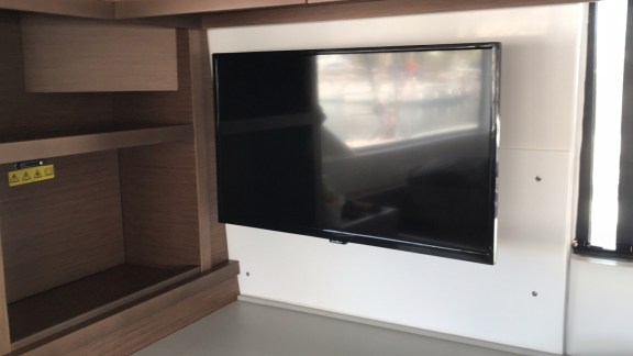 Image of ECONOMY yacht #14