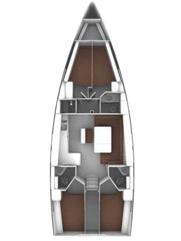Image of Io yacht #2