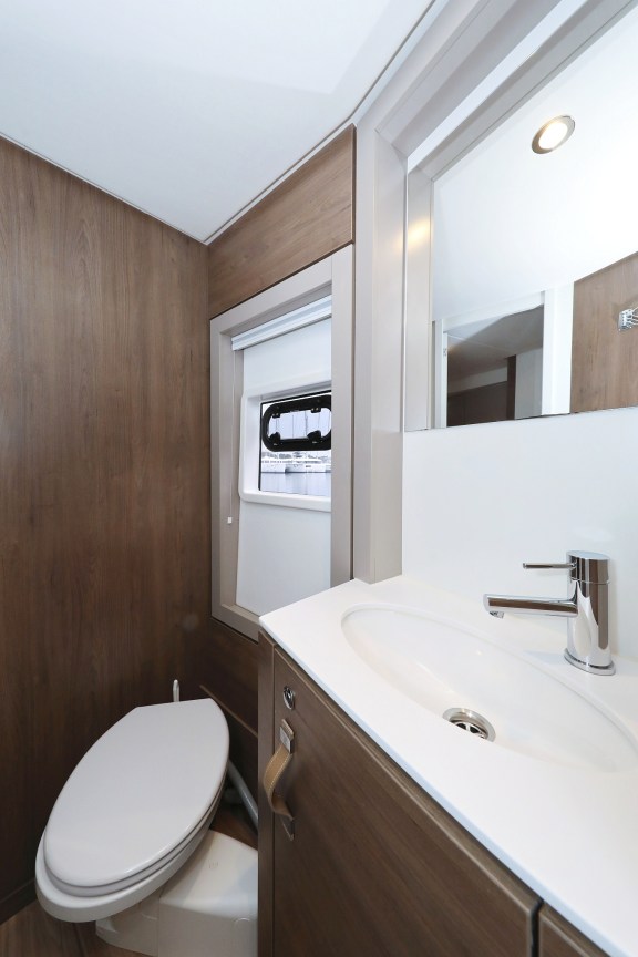 Image of Apollo yacht #39