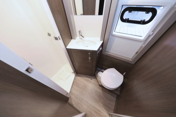 Image of Apollo yacht #41