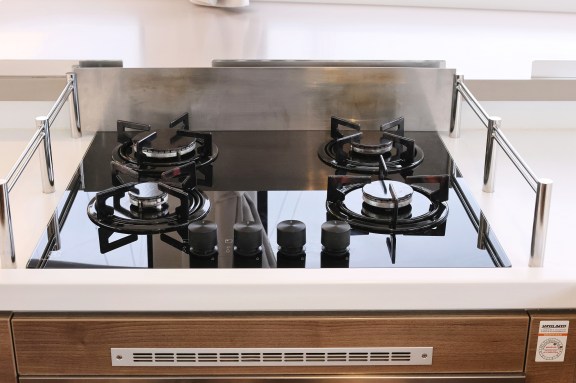 Image of Apollo yacht #46