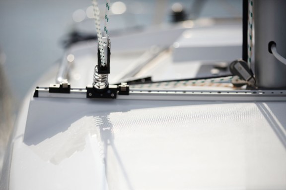 Image of Selini yacht #6