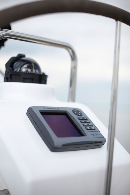 Image of Selini yacht #7