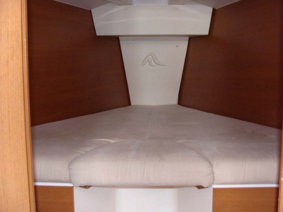 Image of Selini yacht #15