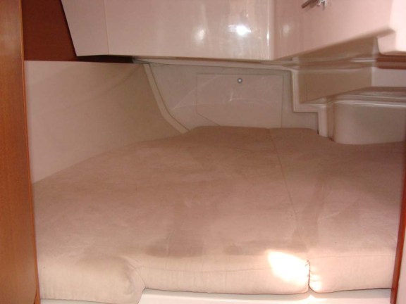 Image of Selini yacht #16