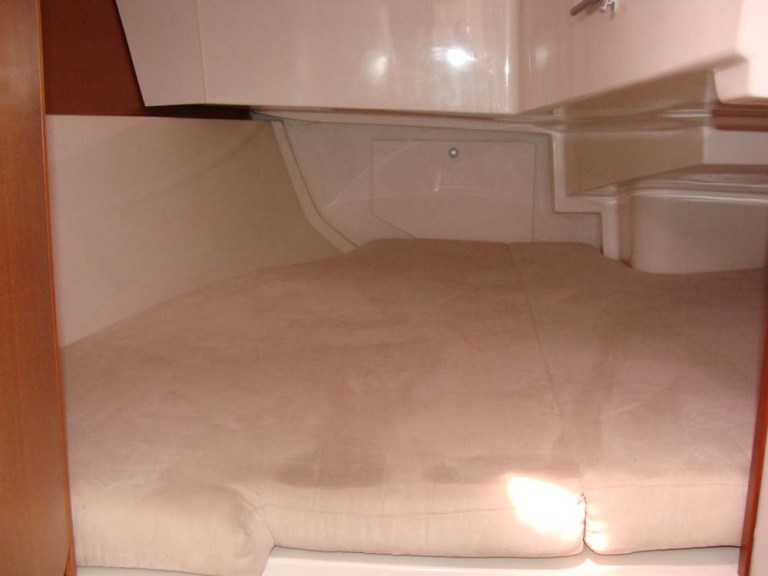 Image of Selini yacht #16